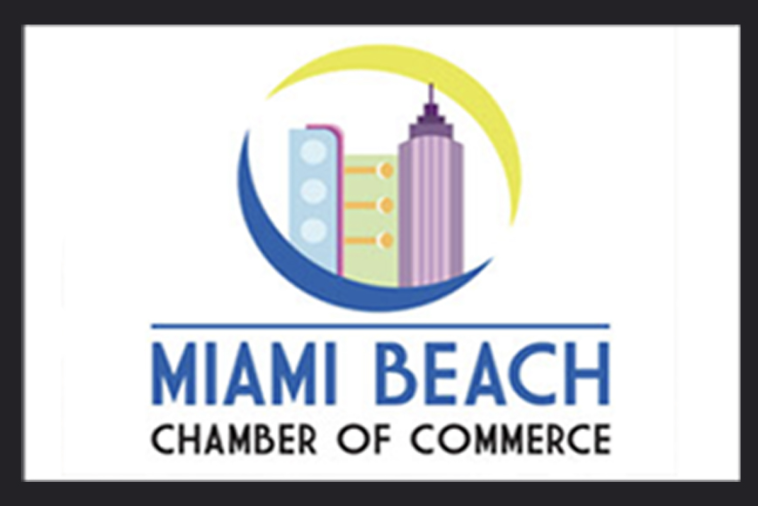 Miami Beach Chamber